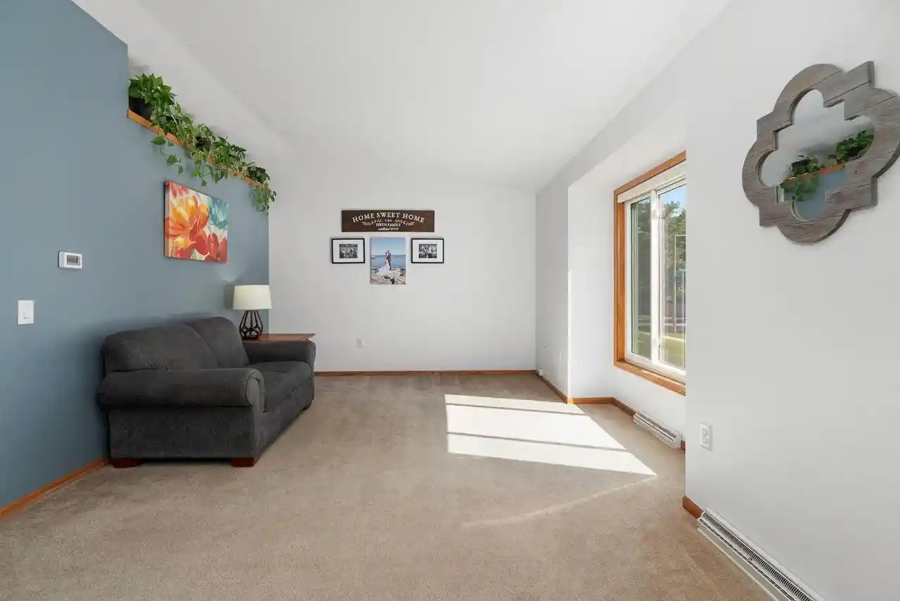 Photo 2 of Single family home for sale at 2722 Fell Rd, Madison, WI 53713 | MLS# 2034351 | Listing updated on 2026-10-09