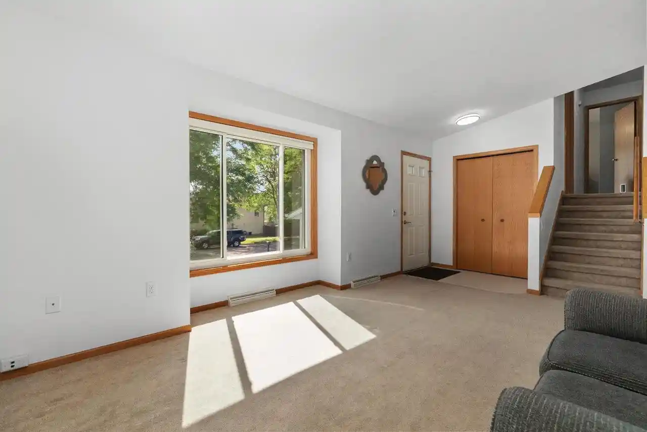 Photo 3 of Single family home for sale at 2722 Fell Rd, Madison, WI 53713 | MLS# 2034351 | Listing updated on 2026-10-09