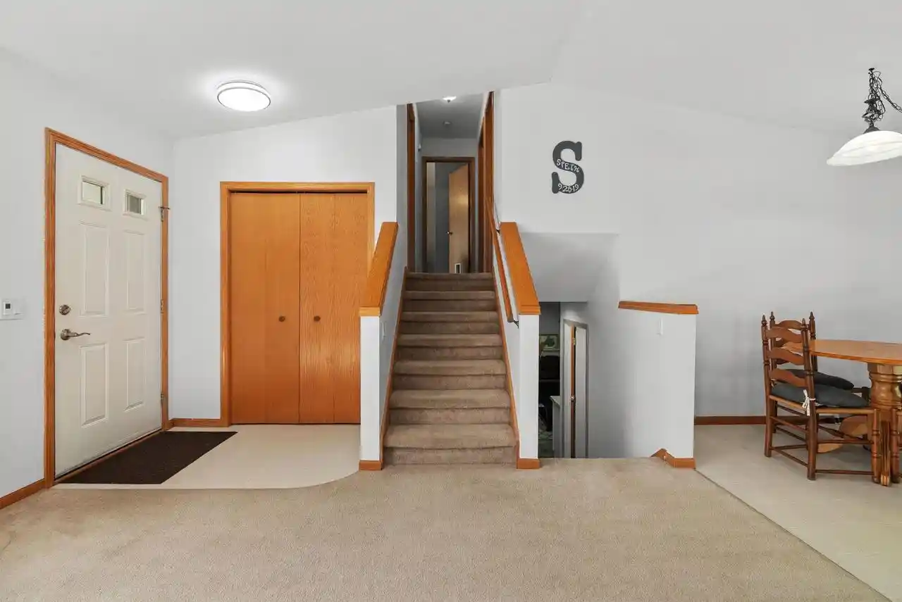 Photo 4 of Single family home for sale at 2722 Fell Rd, Madison, WI 53713 | MLS# 2034351 | Listing updated on 2026-10-09