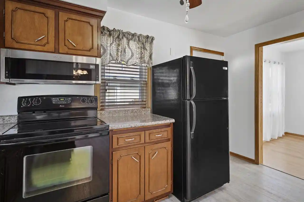 Photo 3 of Single family home for sale at 4106 23rd Avenue, Kenosha, WI 53140 | MLS# 1984135 | Listing updated on 2026-10-09