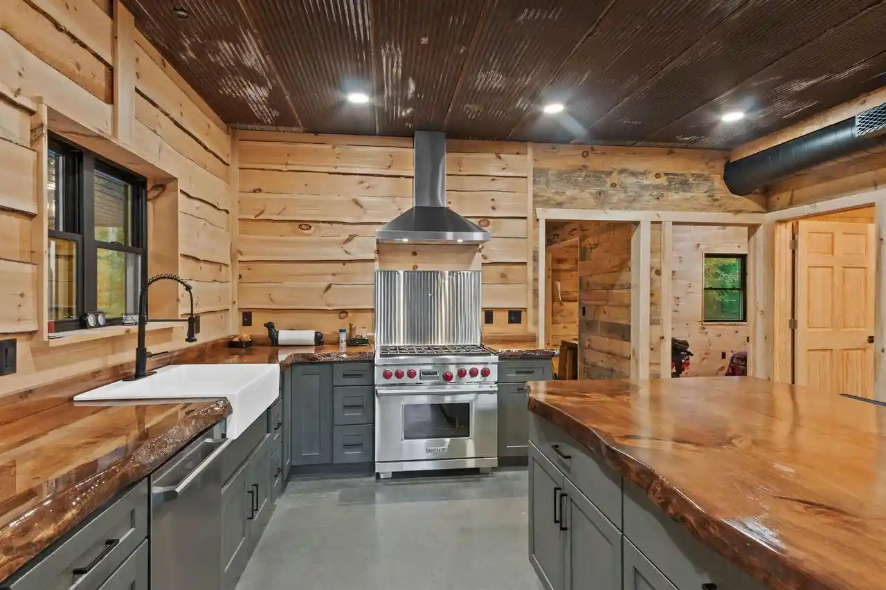 Photo 2 of Single family home for sale at 818 Akron Dr, Nekoosa, WI 54457 | MLS# 22605058 | Listing updated on 2026-10-09
