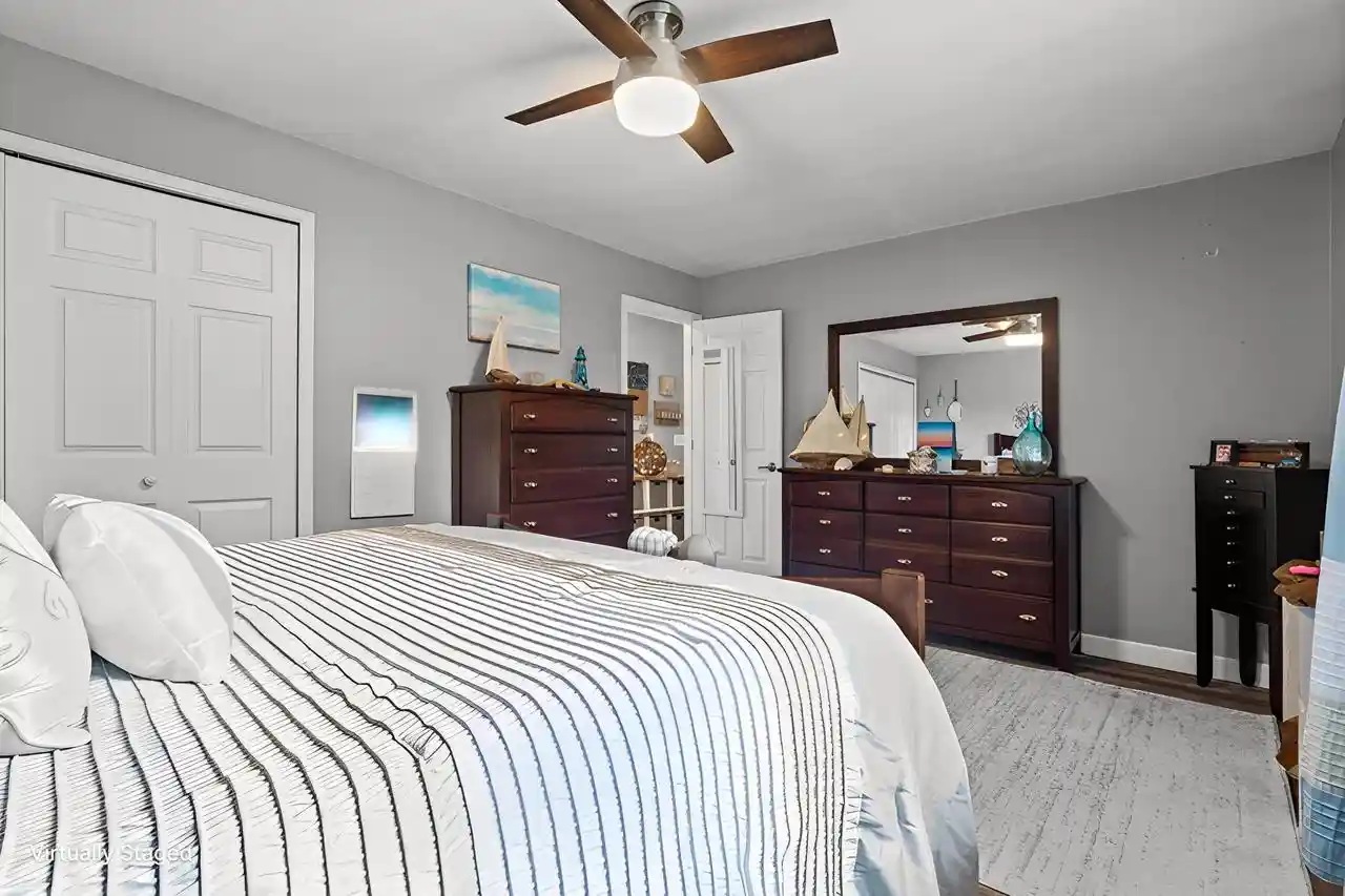 Photo 3 of Single family home for sale at W6690 Reef Rd, Onalaska, WI 54650 | MLS# 1984137 | Listing updated on 2026-10-09