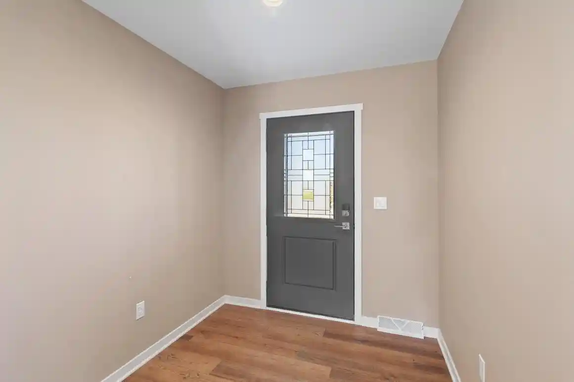 Photo 2 of Single family home for sale at 1451 Whalen Dr, Oconomowoc, WI 53066 | MLS# 1984132 | Listing updated on 2026-10-09