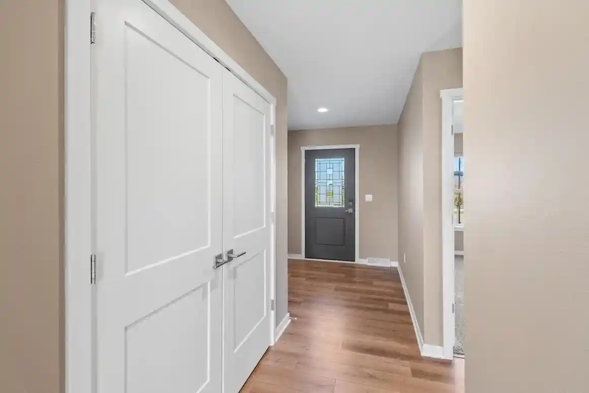 Photo 3 of Single family home for sale at 1451 Whalen Dr, Oconomowoc, WI 53066 | MLS# 1984132 | Listing updated on 2026-10-09