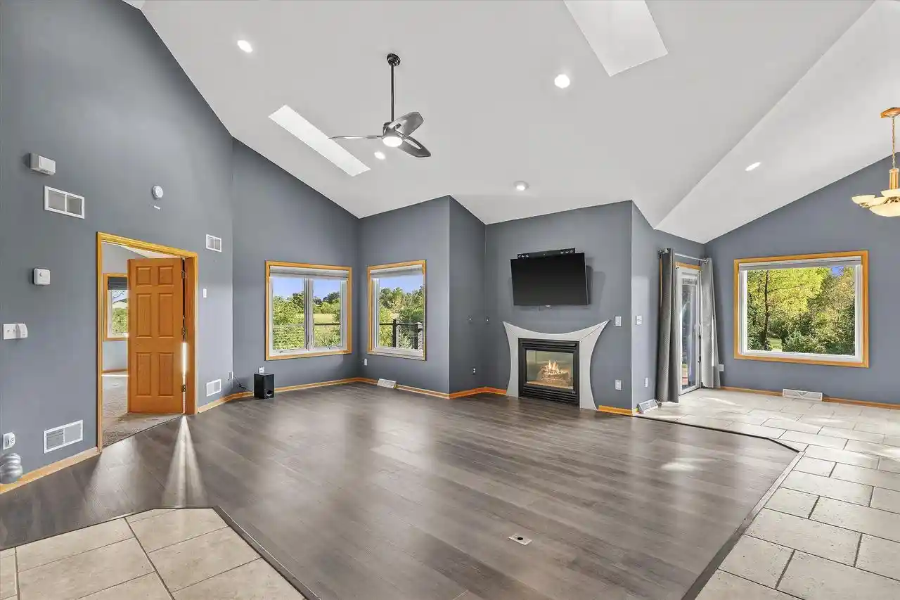 Photo 2 of Single family home for sale at 28827 Kramer Dr, Waterford, WI 53185 | MLS# 1984140 | Listing updated on 2026-10-09