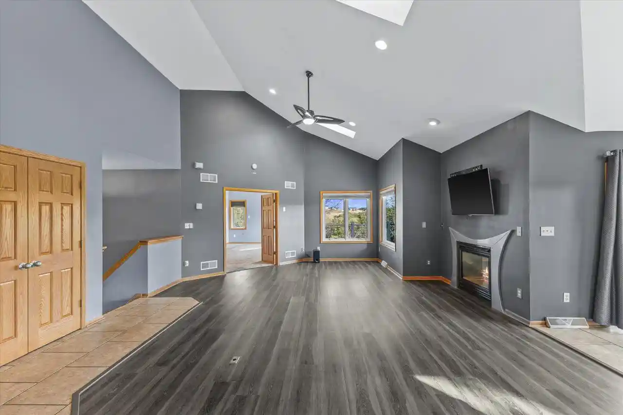 Photo 3 of Single family home for sale at 28827 Kramer Dr, Waterford, WI 53185 | MLS# 1984140 | Listing updated on 2026-10-09