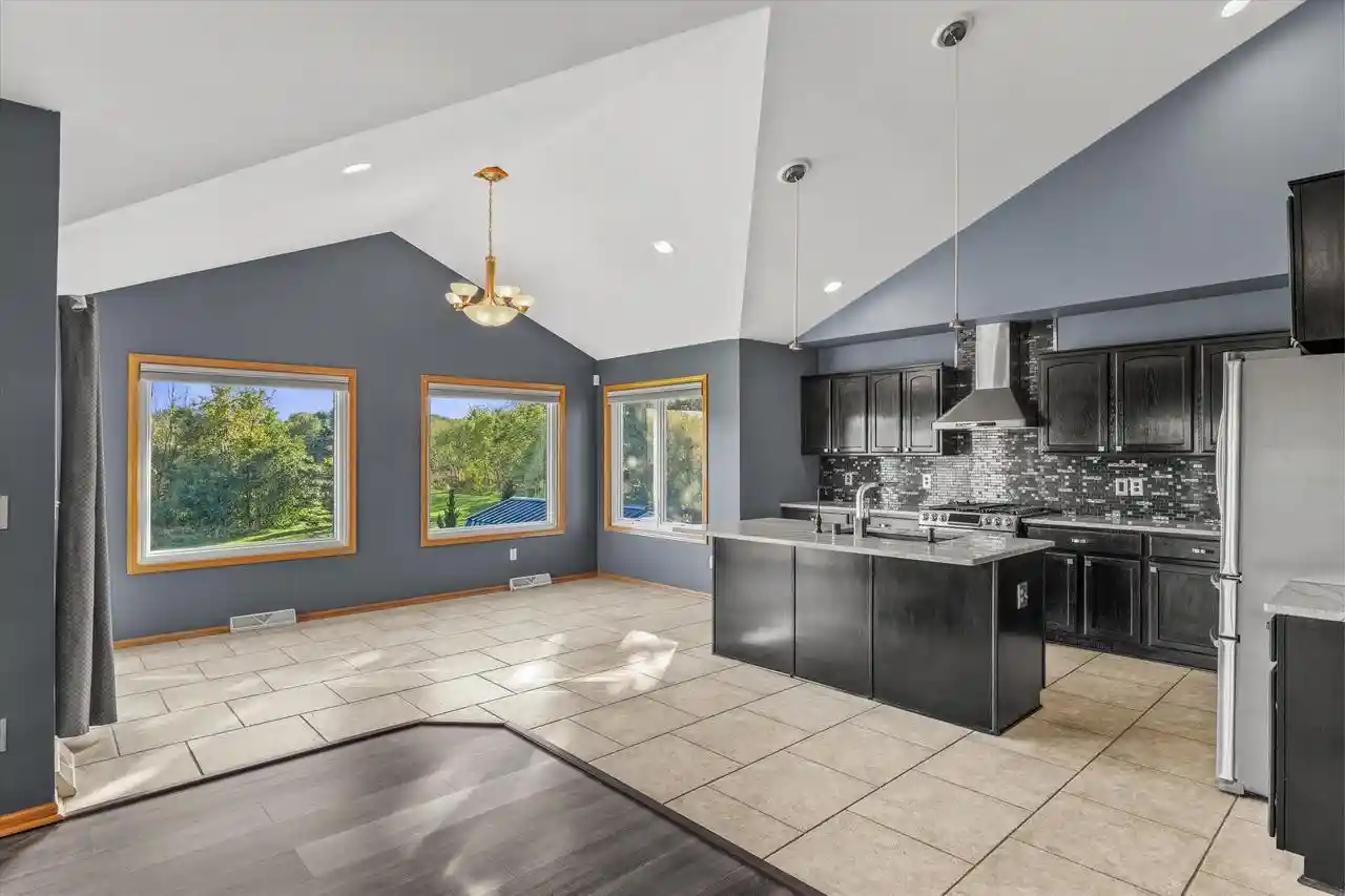 Photo 3 of Single family home for sale at 28827 Kramer Dr, Waterford, WI 53185 | MLS# 1984140 | Listing updated on 2026-10-09