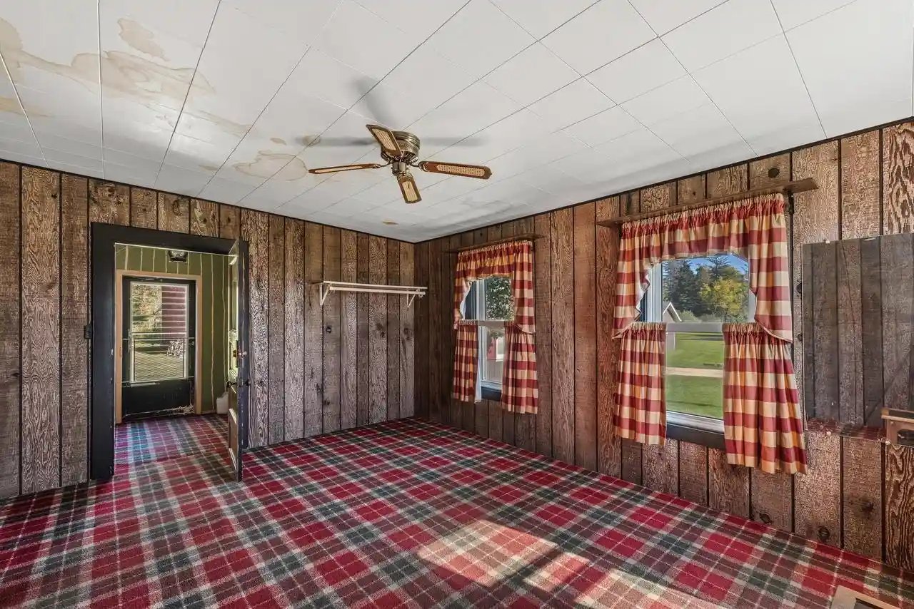 Photo 2 of Single family home for sale at 1854 Washington Ave, Cedarburg, WI 53012 | MLS# 1984138 | Listing updated on 2026-10-09