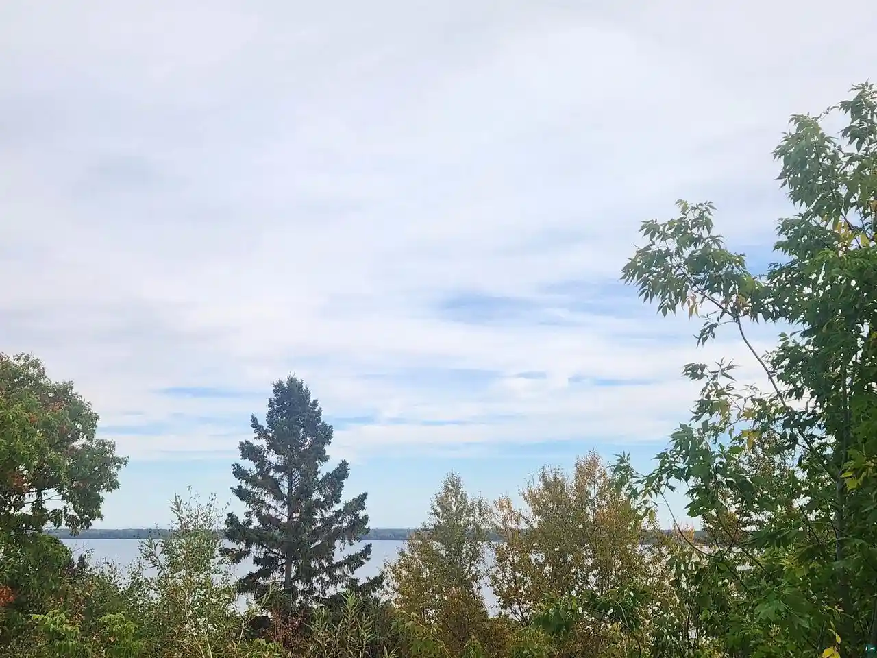 Photo 1 of Land for sale at Xxxx Lynde Ave, Bayfield, WI 54814 | MLS# 6128407 | Listing updated on 2026-10-25