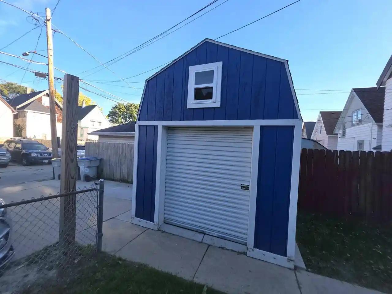 Photo 8 of Multi family home for sale at 1310 S 37th Street, Milwaukee, WI 53215 | MLS# 1984141 | Listing updated on 2026-10-09
