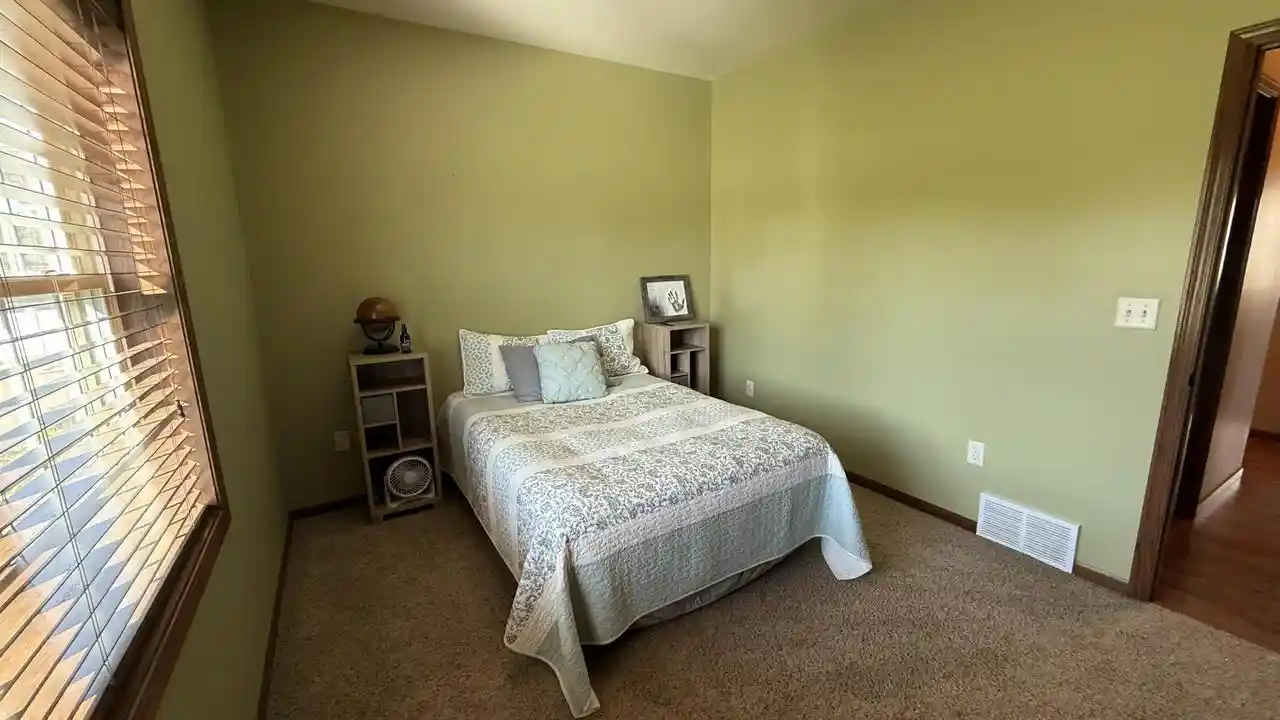 Photo 2 of Single family home for sale at 934 Amy Dr, Holmen, WI 54636 | MLS# 1984143 | Listing updated on 2026-10-09