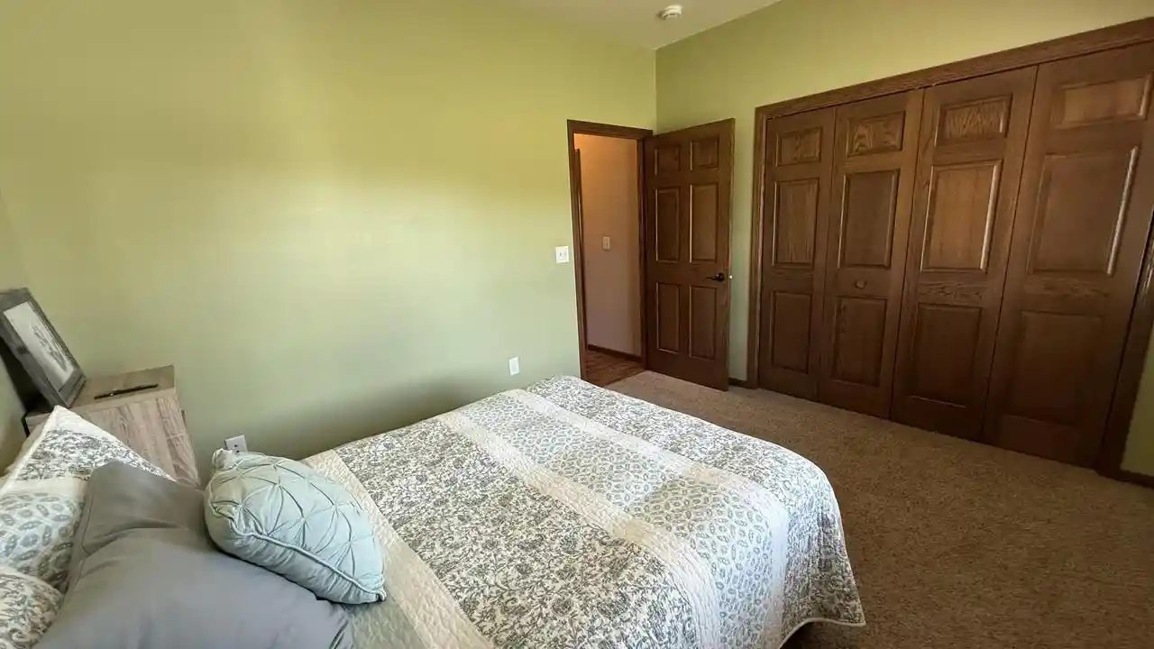 Photo 3 of Single family home for sale at 934 Amy Dr, Holmen, WI 54636 | MLS# 1984143 | Listing updated on 2026-10-09