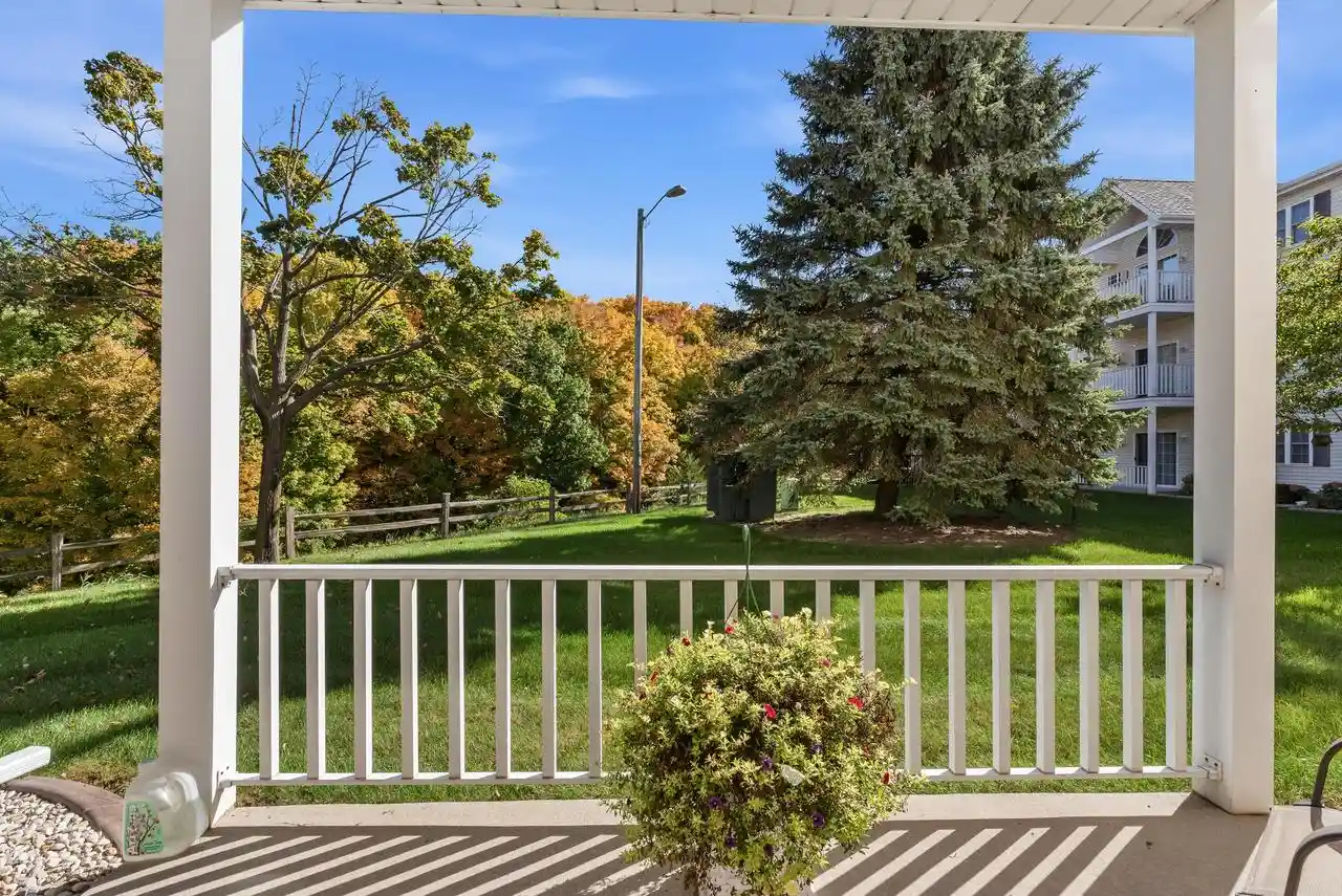 Photo 1 of Condo for sale at 715 Canterberry Ct #102, West Bend, WI 53090 | MLS# 1984147 | Listing updated on 2026-10-09
