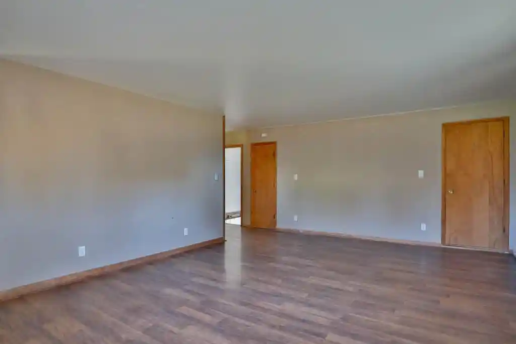 Photo 2 of Single family home for sale at 231951 N 136th Avenue, Marathon, WI 54448 | MLS# 22605060 | Listing updated on 2026-10-22