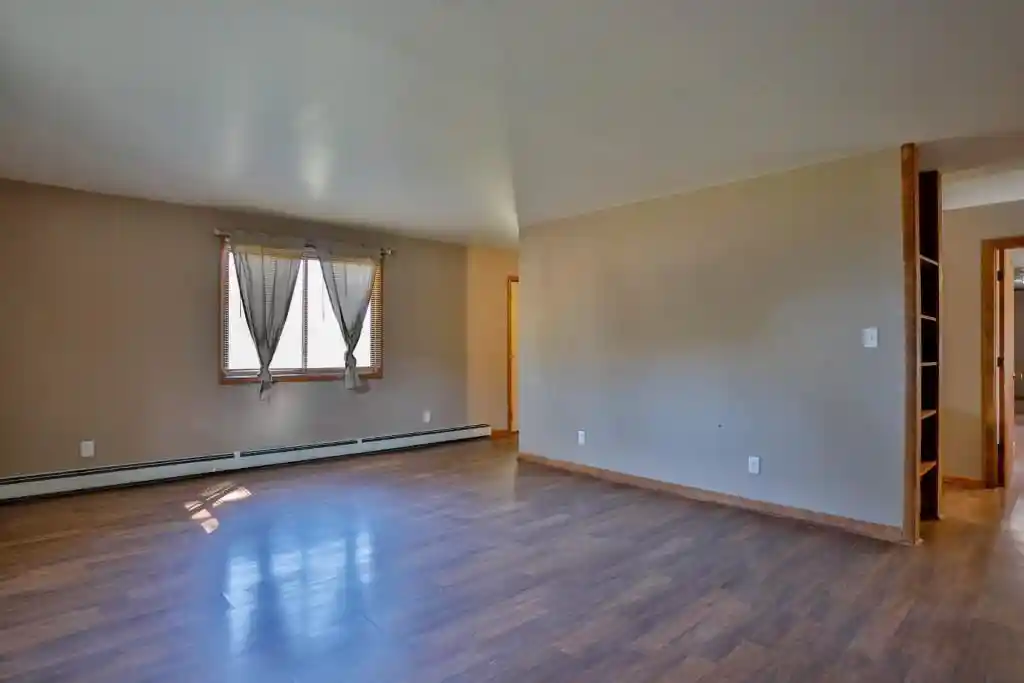 Photo 3 of Single family home for sale at 231951 N 136th Avenue, Marathon, WI 54448 | MLS# 22605060 | Listing updated on 2026-10-22
