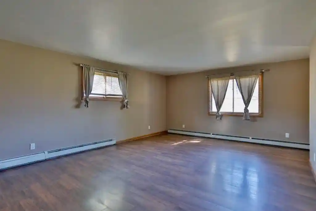Photo 4 of Single family home for sale at 231951 N 136th Avenue, Marathon, WI 54448 | MLS# 22605060 | Listing updated on 2026-10-22