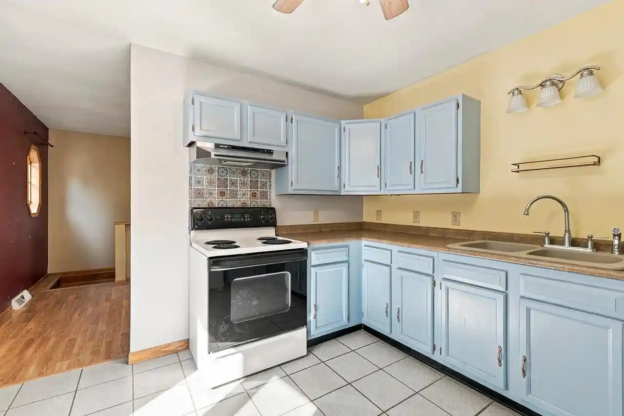 Photo 2 of Single family home for sale at W808 Froelich Rd, Sullivan, WI 53178 | MLS# 1984148 | Listing updated on 2026-10-09
