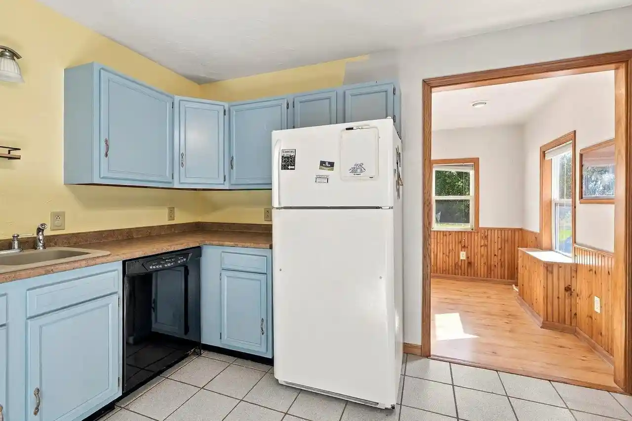 Photo 3 of Single family home for sale at W808 Froelich Rd, Sullivan, WI 53178 | MLS# 1984148 | Listing updated on 2026-10-09