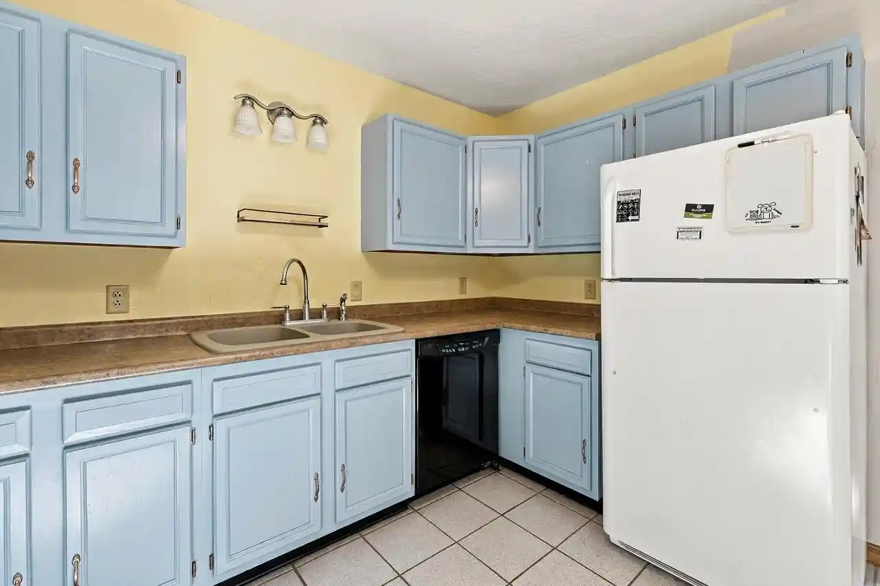 Photo 3 of Single family home for sale at W808 Froelich Rd, Sullivan, WI 53178 | MLS# 1984148 | Listing updated on 2026-10-09