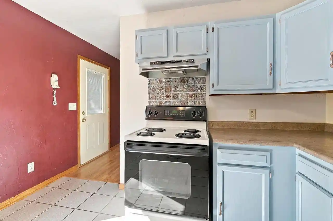 Photo 4 of Single family home for sale at W808 Froelich Rd, Sullivan, WI 53178 | MLS# 1984148 | Listing updated on 2026-10-09