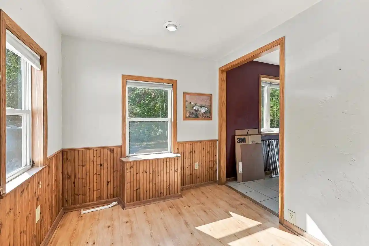 Photo 57 of Single family home for sale at W808 Froelich Rd, Sullivan, WI 53178 | MLS# 1984148 | Listing updated on 2026-10-10