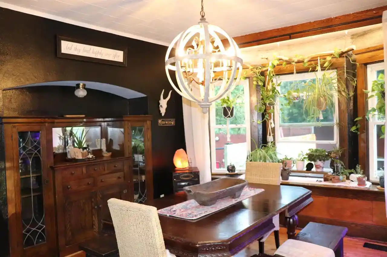 Photo 2 of Single family home for sale at 706 S Main St, Westfield, WI 53964 | MLS# 2034355 | Listing updated on 2026-10-09