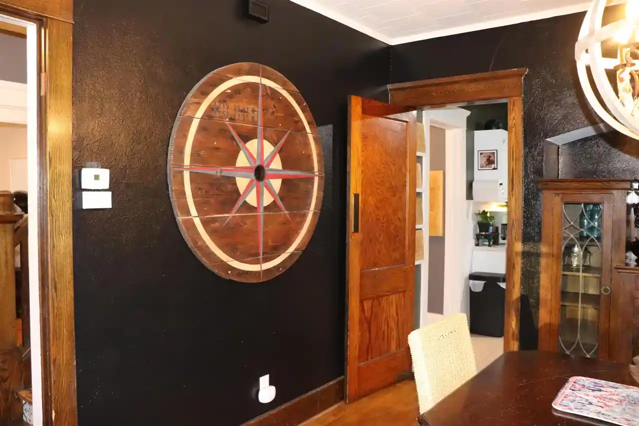Photo 4 of Single family home for sale at 706 S Main St, Westfield, WI 53964 | MLS# 2034355 | Listing updated on 2026-10-09