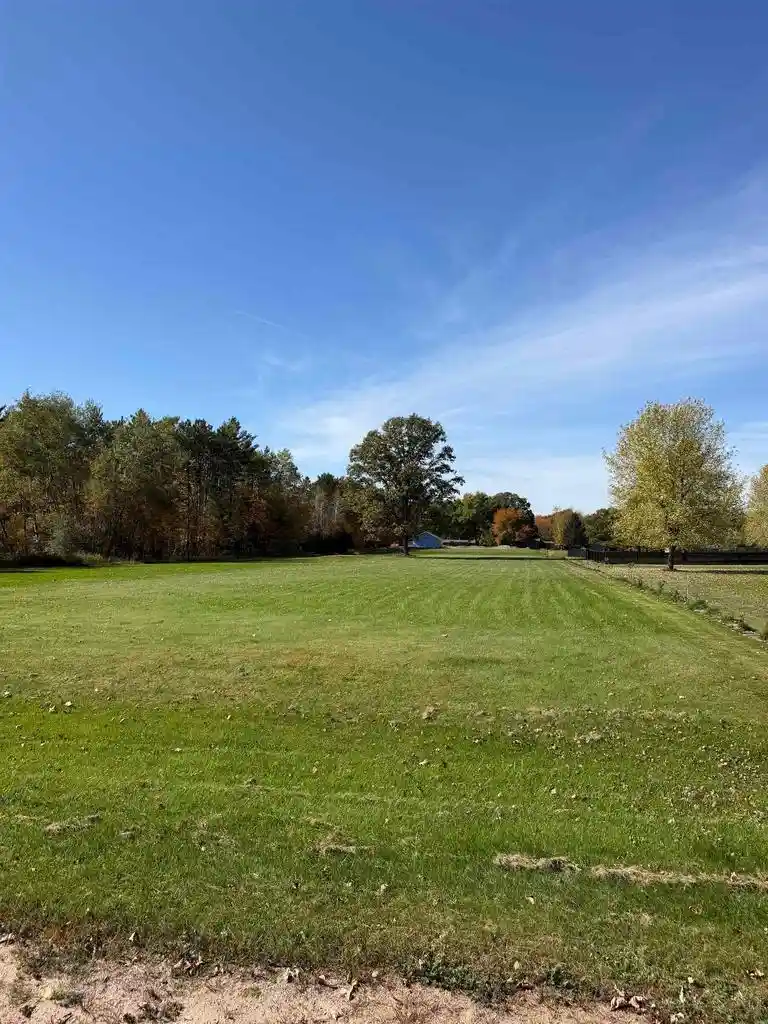 Photo 2 of Land for sale at 000 Meadow Valley Dr, Vesper, WI 54489 | MLS# 22605063 | Listing updated on 2026-10-09