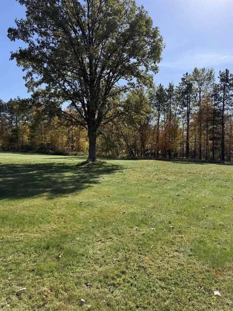 Photo 3 of Land for sale at 000 Meadow Valley Dr, Vesper, WI 54489 | MLS# 22605063 | Listing updated on 2026-10-09