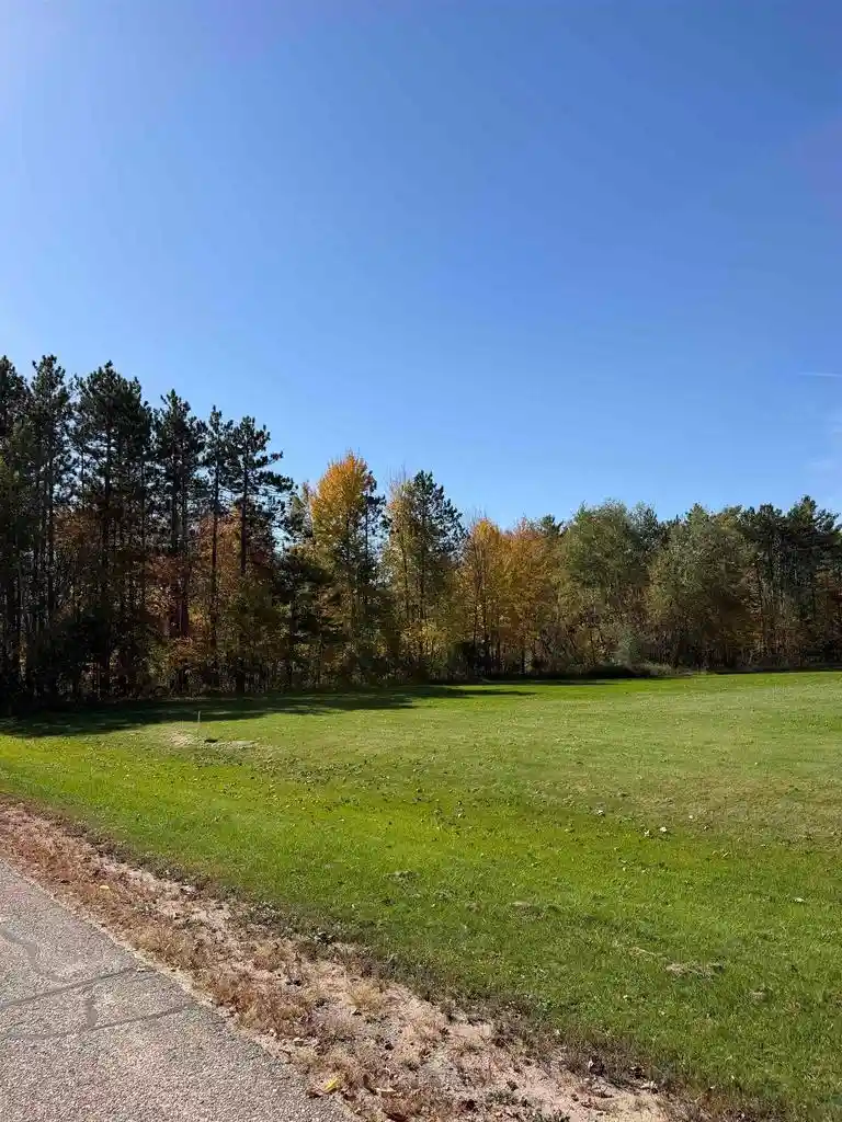 Photo 4 of Land for sale at 000 Meadow Valley Dr, Vesper, WI 54489 | MLS# 22605063 | Listing updated on 2026-10-09