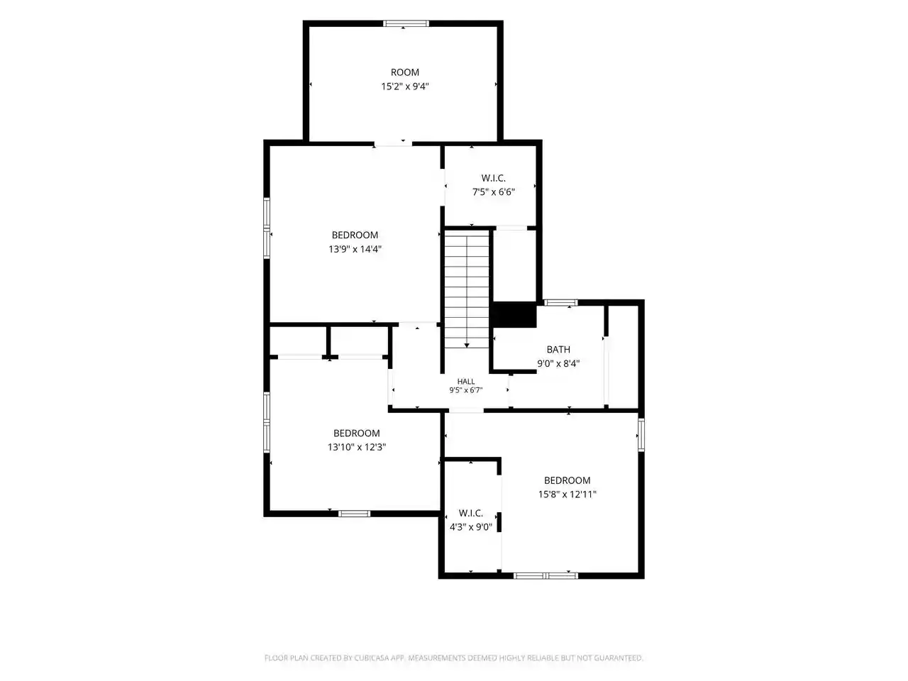 Photo 3 of Single family home for sale at 210 East St, Merrill, WI 54452 | MLS# 22605062 | Listing updated on 2026-10-09