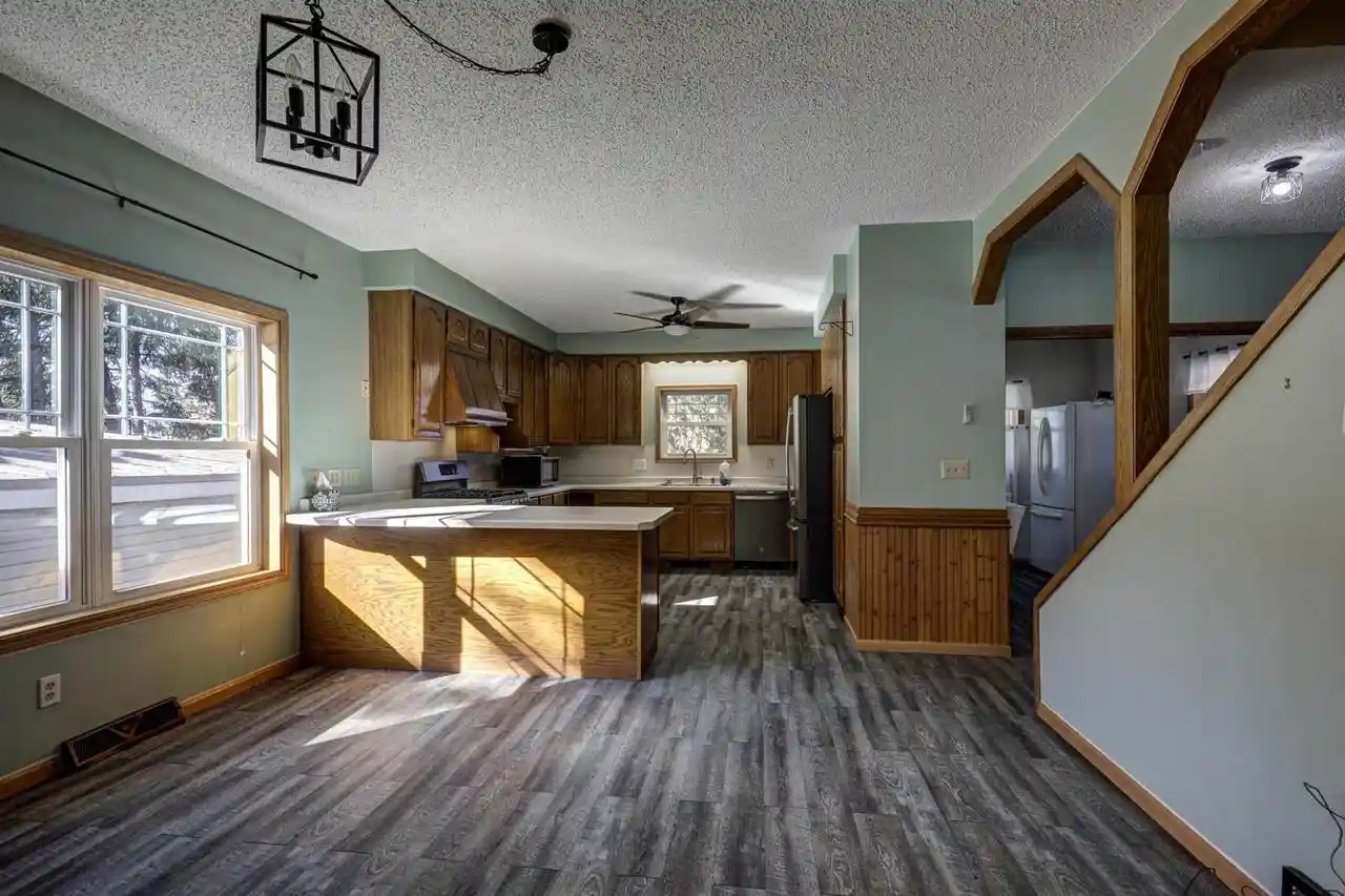 Photo 4 of Single family home for sale at 210 East St, Merrill, WI 54452 | MLS# 22605062 | Listing updated on 2026-10-09