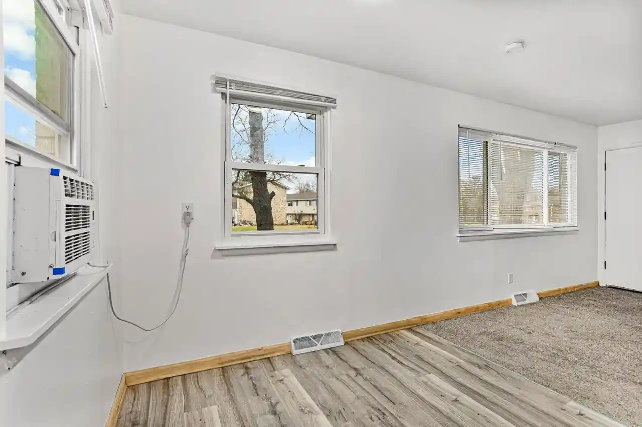 Photo 2 of Multi family home for sale at 5818 Balsam Rd, Madison, WI 53711 | MLS# 2034356 | Listing updated on 2026-10-09