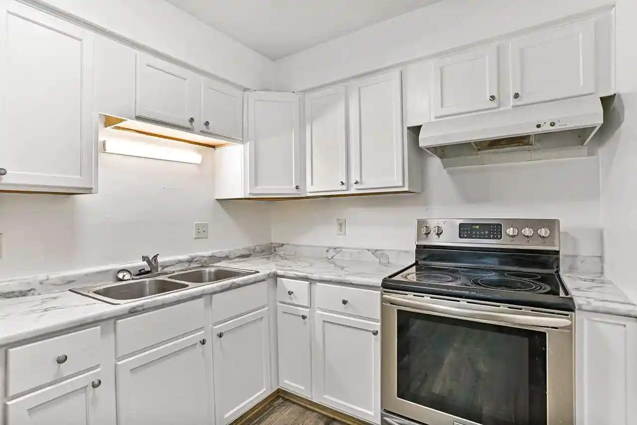 Photo 3 of Multi family home for sale at 5818 Balsam Rd, Madison, WI 53711 | MLS# 2034356 | Listing updated on 2026-10-09