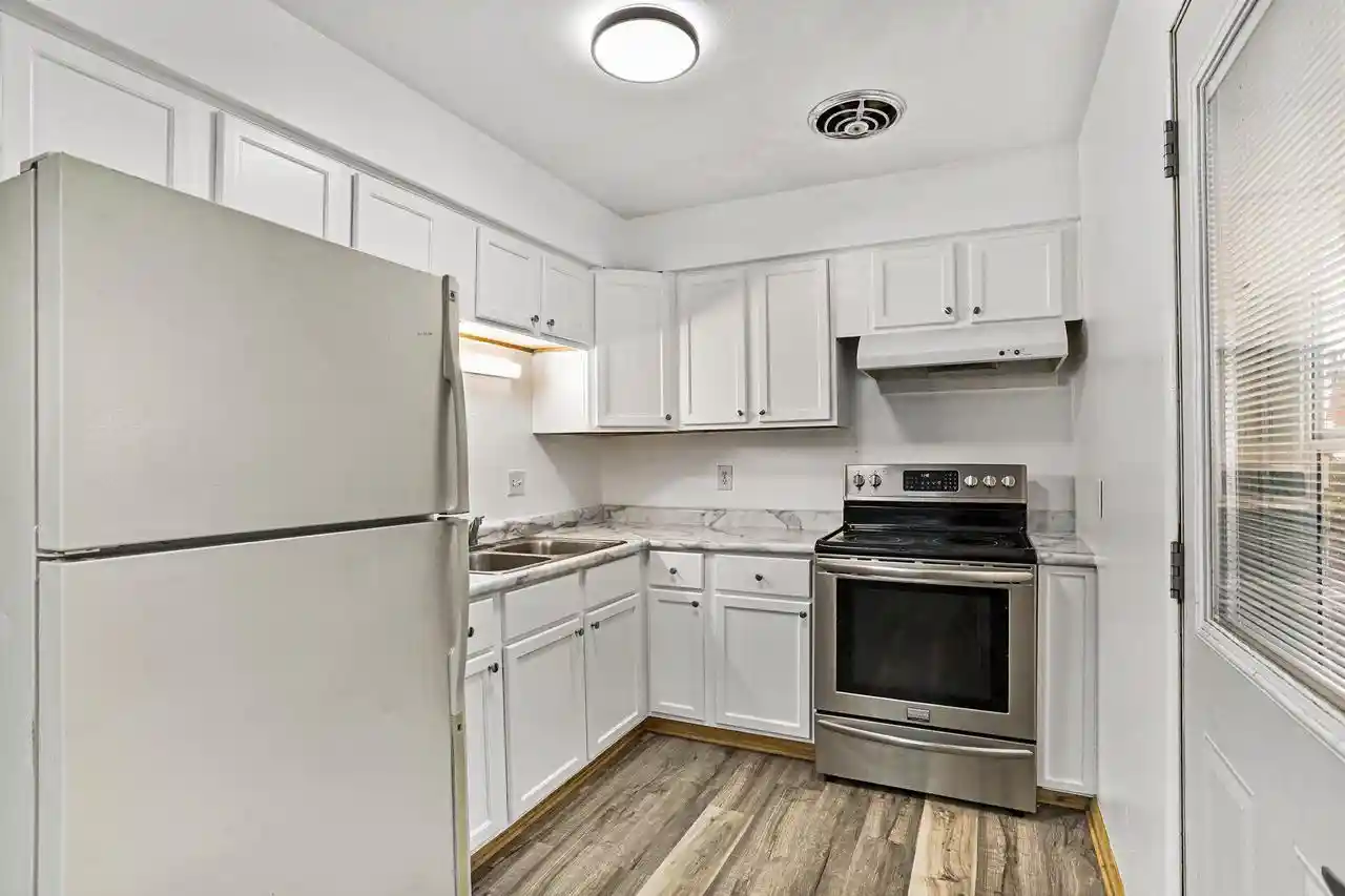 Photo 3 of Multi family home for sale at 5818 Balsam Rd, Madison, WI 53711 | MLS# 2034356 | Listing updated on 2026-10-09