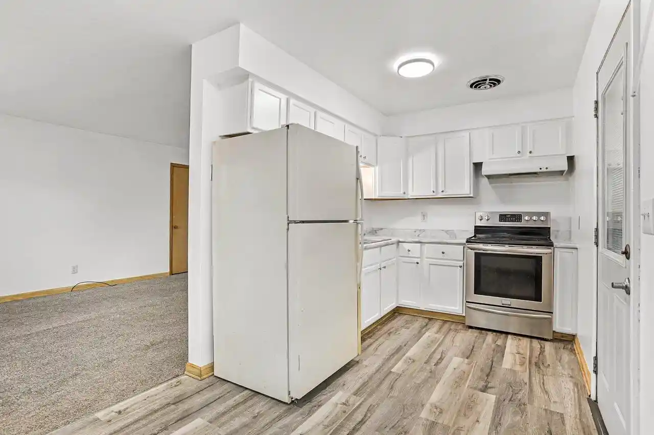 Photo 4 of Multi family home for sale at 5818 Balsam Rd, Madison, WI 53711 | MLS# 2034356 | Listing updated on 2026-10-09