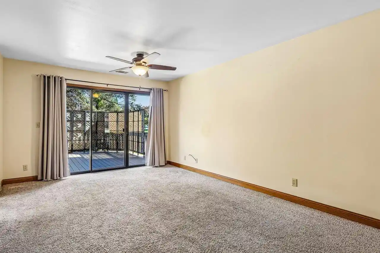 Photo 2 of Condo for sale at 5504 Cambridge Ln #2, Mount Pleasant, WI 53406 | MLS# 1984150 | Listing updated on 2026-10-09