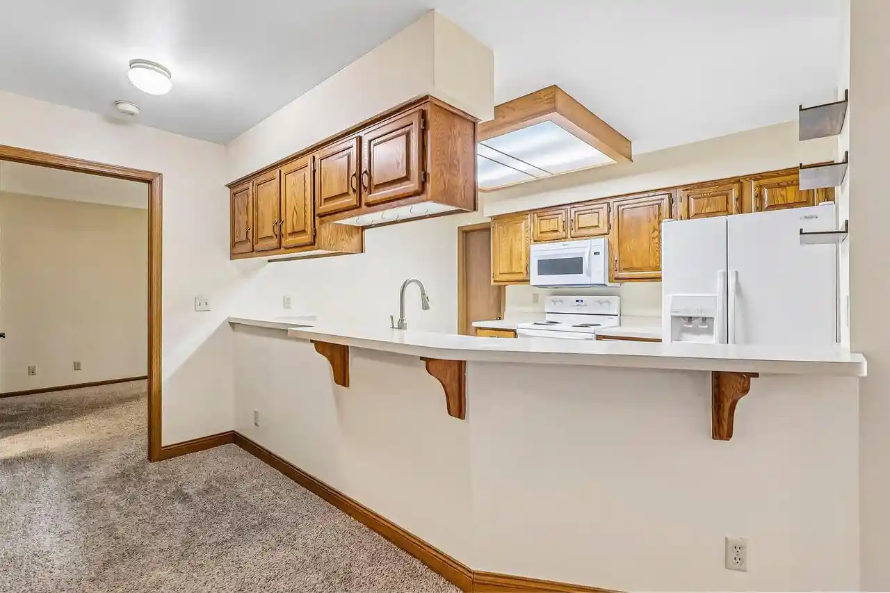 Photo 3 of Condo for sale at 5504 Cambridge Ln #2, Mount Pleasant, WI 53406 | MLS# 1984150 | Listing updated on 2026-10-09