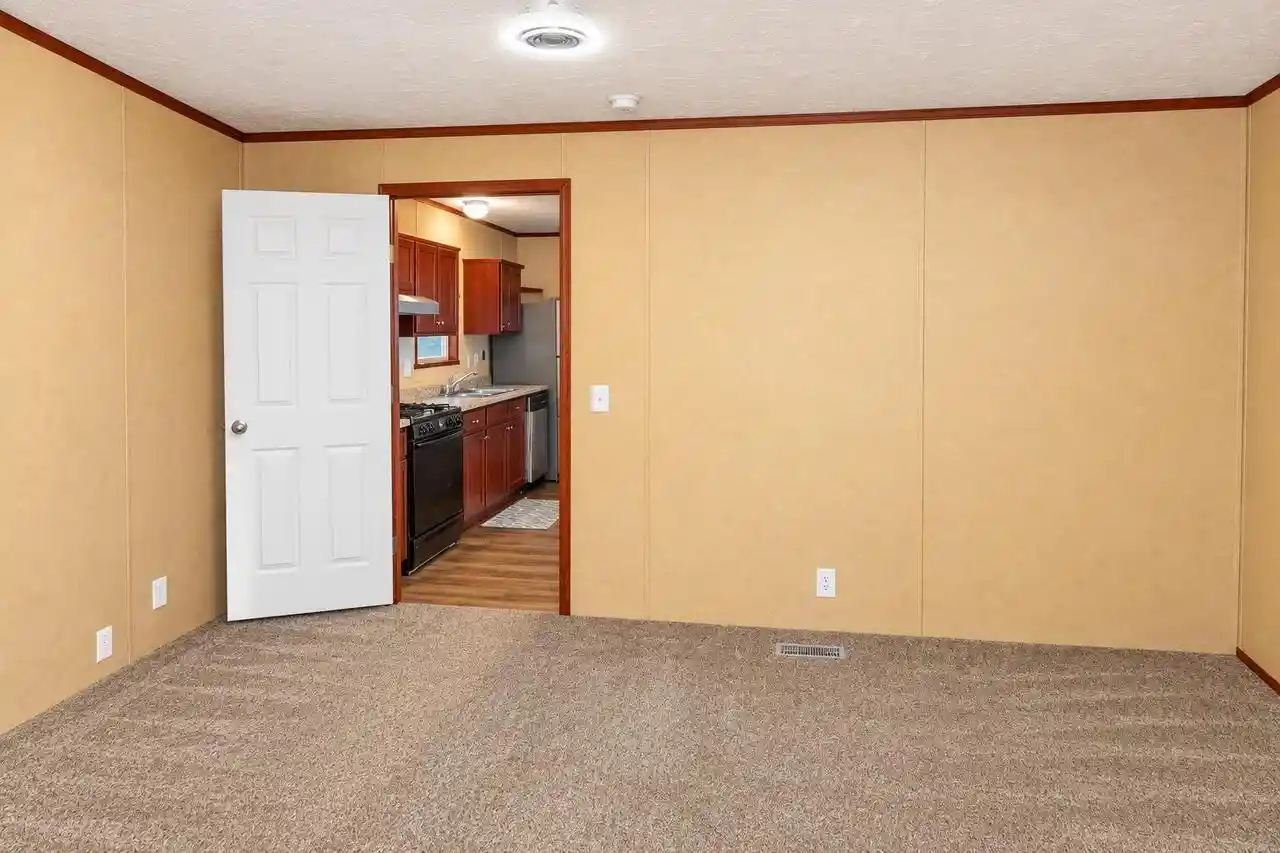 Photo 1 of Single family home for sale at 319 Douseman Dr, De Soto, WI 54624 | MLS# 2034357 | Listing updated on 2026-10-13