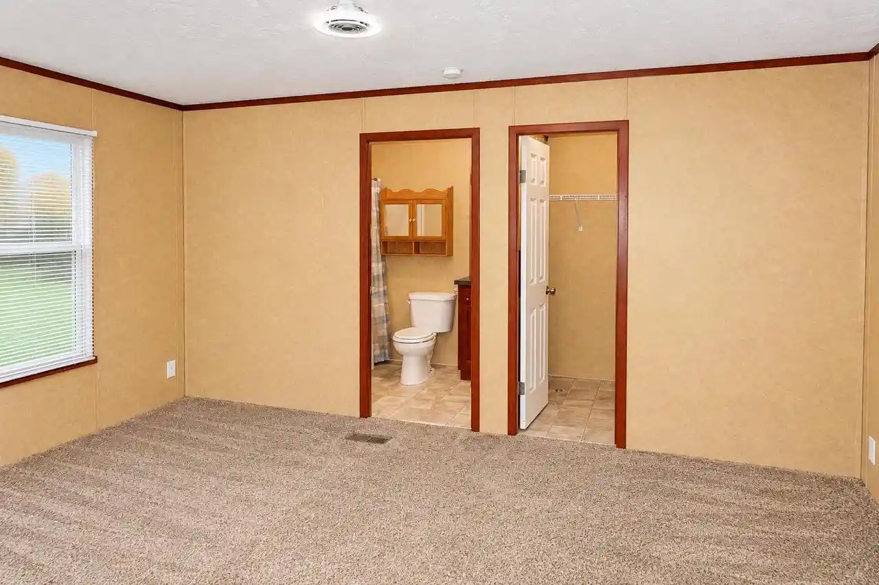 Photo 2 of Single family home for sale at 319 Douseman Dr, De Soto, WI 54624 | MLS# 2034357 | Listing updated on 2026-10-13