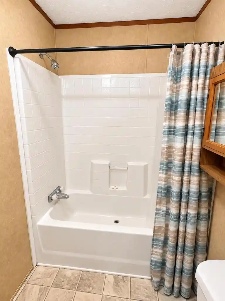 Photo 4 of Single family home for sale at 319 Douseman Dr, De Soto, WI 54624 | MLS# 2034357 | Listing updated on 2026-10-13