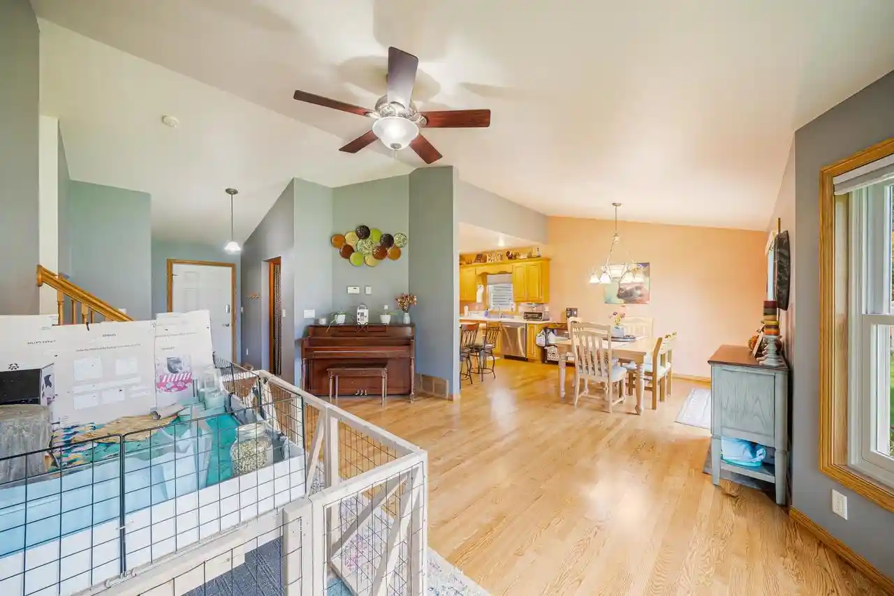 Photo 3 of Single family home for sale at 5332 W Pleasant Way, Appleton, WI 54913 | MLS# 50334056 | Listing updated on 2026-10-09