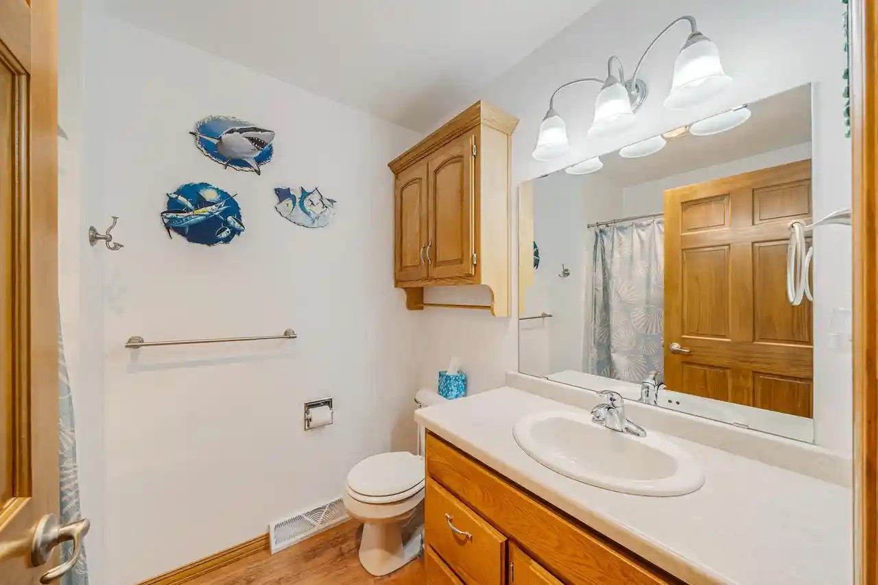 Photo 4 of Single family home for sale at 5332 W Pleasant Way, Appleton, WI 54913 | MLS# 50334056 | Listing updated on 2026-10-09