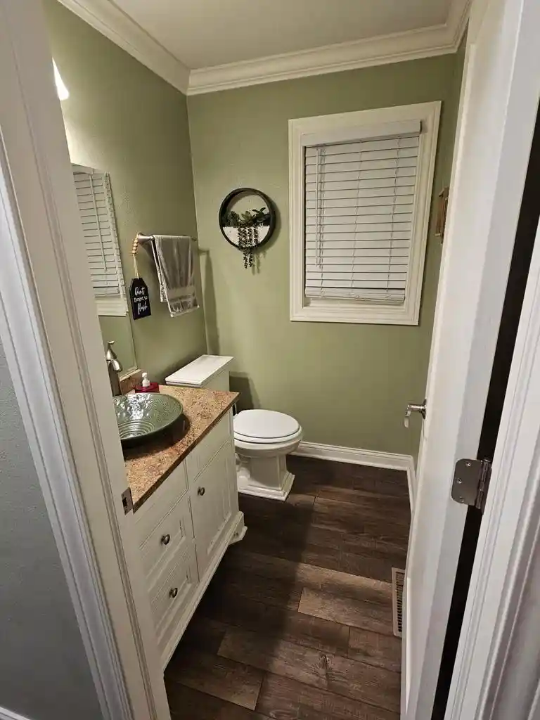 Photo 2 of Single family home for sale at 12414 N Wasaukee Rd, Mequon, WI 53097 | MLS# 1984155 | Listing updated on 2026-10-09
