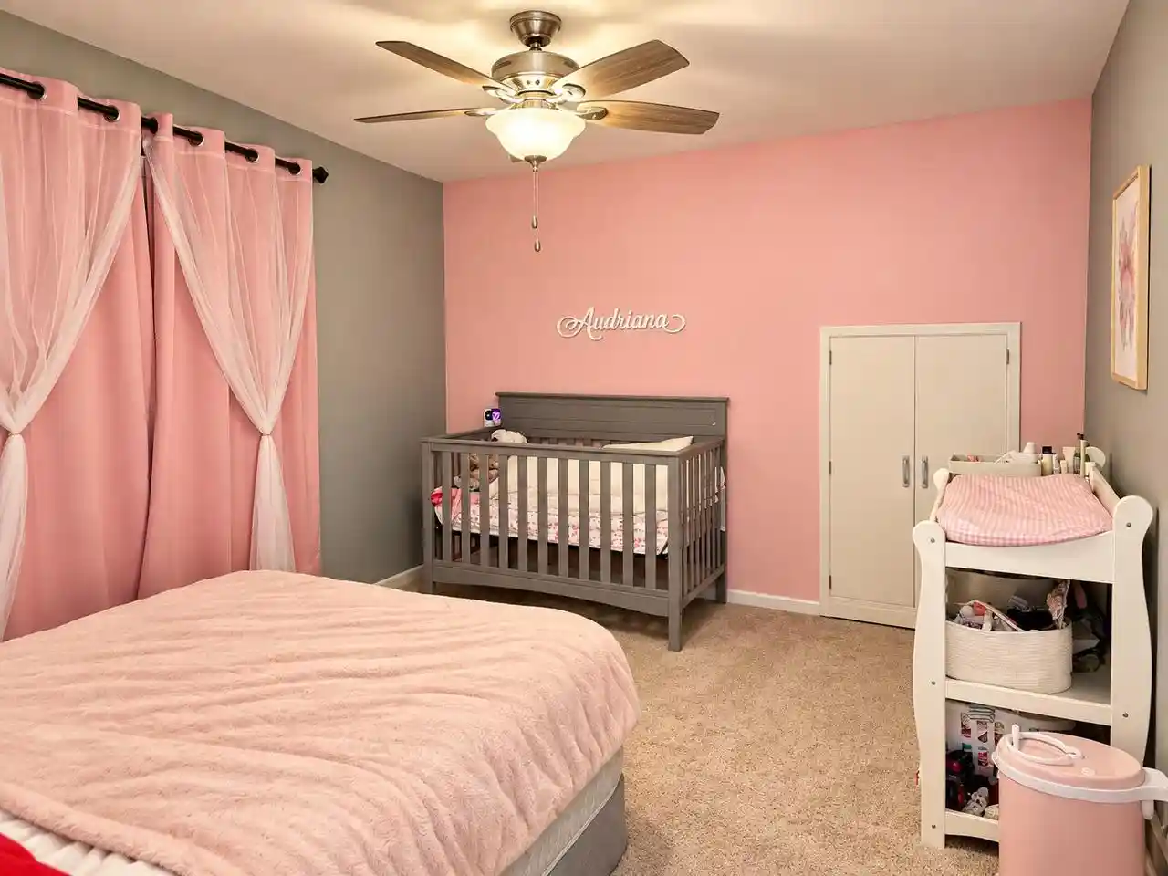 Photo 3 of Single family home for sale at 12414 N Wasaukee Rd, Mequon, WI 53097 | MLS# 1984155 | Listing updated on 2026-10-09