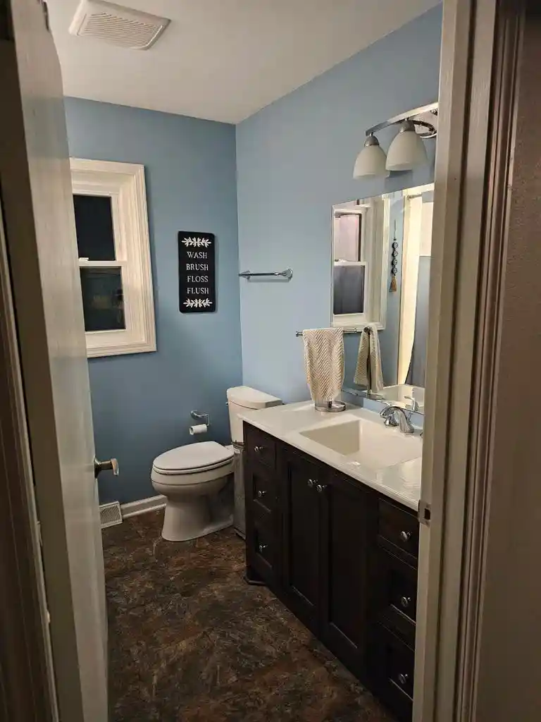 Photo 3 of Single family home for sale at 12414 N Wasaukee Rd, Mequon, WI 53097 | MLS# 1984155 | Listing updated on 2026-10-09