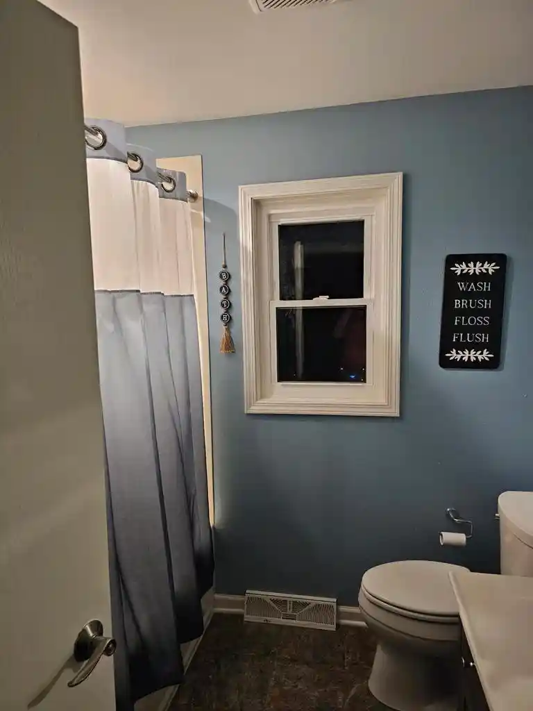 Photo 4 of Single family home for sale at 12414 N Wasaukee Rd, Mequon, WI 53097 | MLS# 1984155 | Listing updated on 2026-10-09