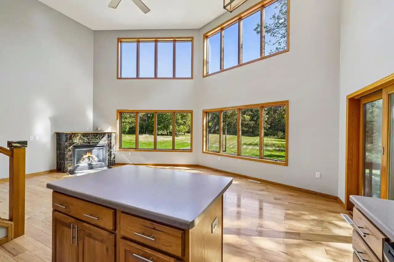Photo 2 of Single family home for sale at 4805 Schneider Dr, Fitchburg, WI 53575 | MLS# 2034362 | Listing updated on 2026-10-09