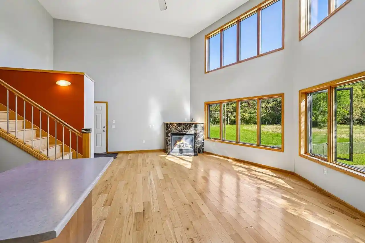 Photo 3 of Single family home for sale at 4805 Schneider Dr, Fitchburg, WI 53575 | MLS# 2034362 | Listing updated on 2026-10-09