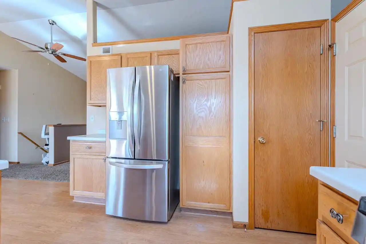 Photo 3 of Single family home for sale at 917 & 925 Augusta Ave, Wausau, WI 54403 | MLS# 22605064 | Listing updated on 2026-10-09